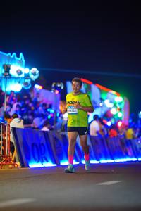 BIB: 
                            <button type="button" onclick="openModal(24566062)" class="btn btn-primary btn-sm float-right btn-popup" data-toggle="modal" data-target=".modal-high-quality">
                        <i class="fas fa-shopping-cart"></i> Add to Cart
                    </button>
                                            <button type="button" onclick="isThisMe(24566062, true)" class="btn btn-success btn-sm float-right btn-popup btn-isme hidden" data-toggle="tooltip" data-placement="bottom" title="นี่คือรูปของคุณใช่ไหม คลิกที่นี่เพื่อเอาเข้าอัลบั้ม">
                        <i class="fas fa-plus"></i> Add to album
                    </button>
                    <button type="button" onclick="isThisMe(24566062, false)" class="btn btn-warning btn-sm float-right btn-popup btn-isnotme hidden">
                        <i class="fas fa-ban"></i> Remove from album
                    </button>